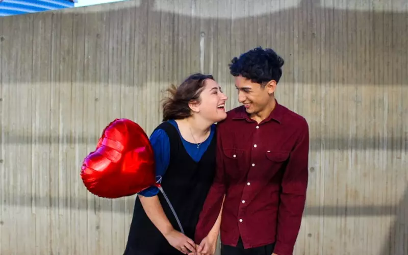 情感咨询：高PU女生怎么挽回男友的心?