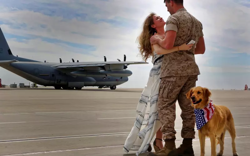 情感咨询：老公不爱回家？8招让他越来越恋家