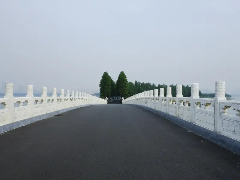 情感咨询：背弃婚姻的我步入正道，妻子从未给过好脸色