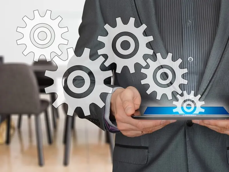 情感咨询：不想拖累男友而提分手 后悔了还可以挽回吗？