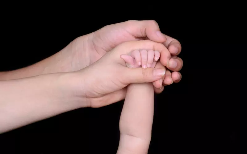 情感咨询：对男友不够信任，我该选择分手吗