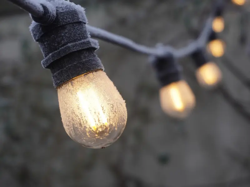 情感咨询：跟老公三观不合 一直妥协的我该选择离婚吗