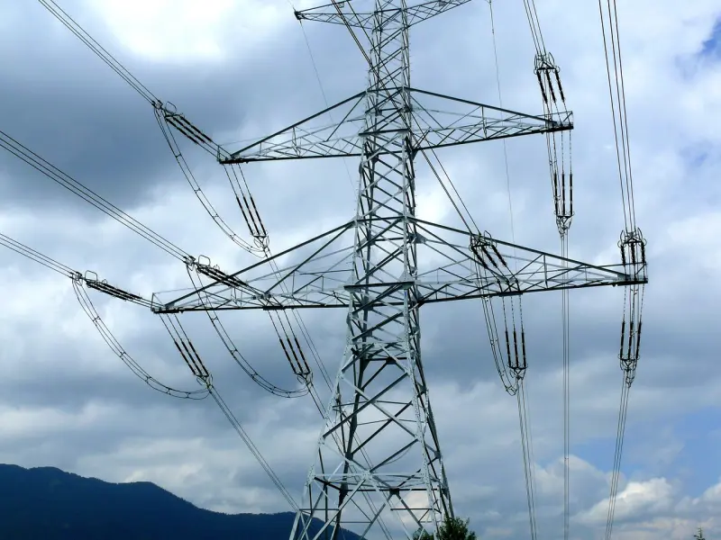 情感咨询：因为房子跟前夫假离婚，可是现在快变真离婚了