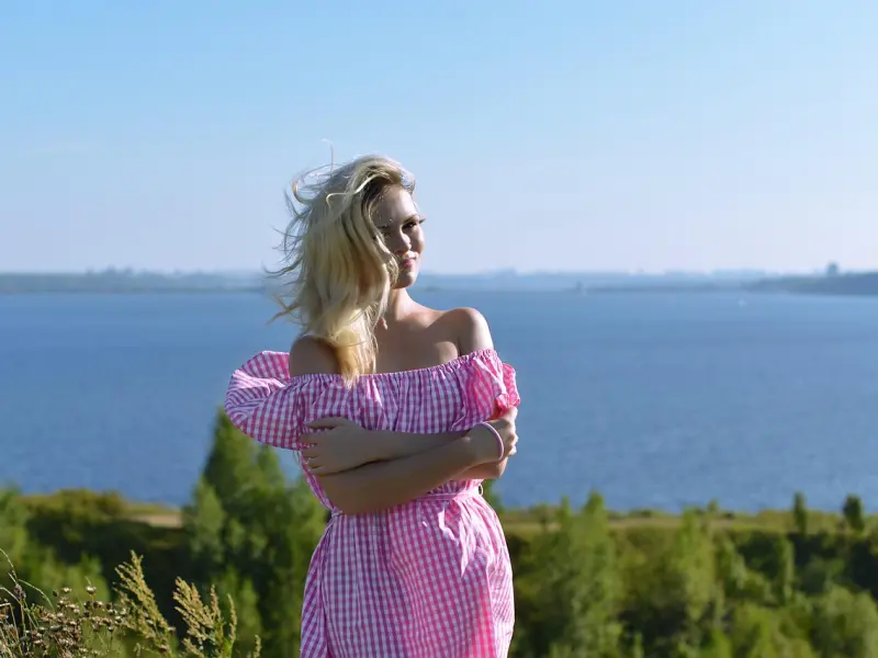 情感咨询：婚内喜欢上别人想离婚，觉得对不起老公