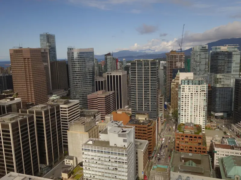 情感咨询：发现男友曾经出轨过，我应该分手还是挽回?