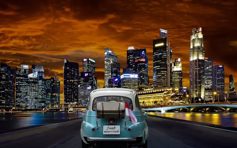 情感咨询：想到结婚就头疼，我恐婚该怎么办