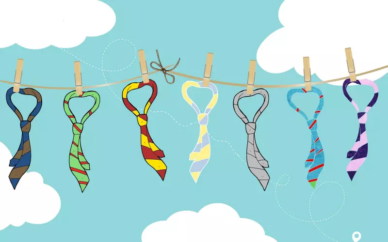 情感咨询：跟男友复合了，可是关系没有以前那么好