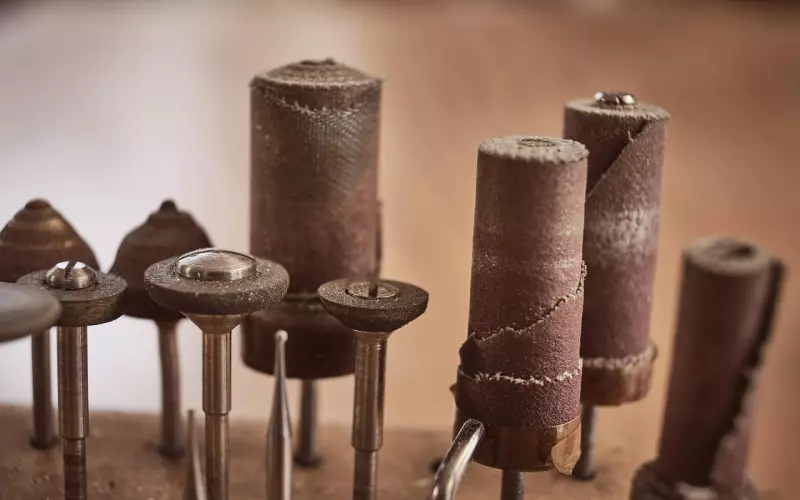 情感咨询：和男友工作观念有冲突，我该为了挽回他选择妥协吗？