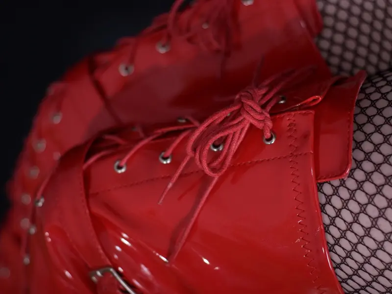 情感咨询：跟男友相恋三年了，为什么不带我见家长？