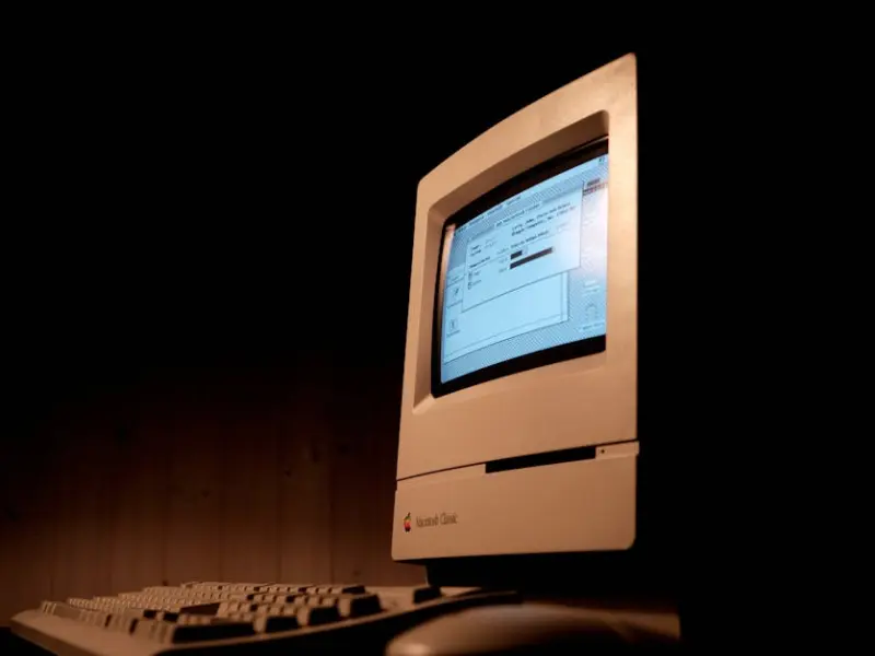 情感咨询：我爱你，而不是我怕你