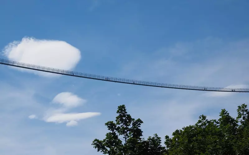 情感咨询：分手后悔了，我还能挽回男友吗？