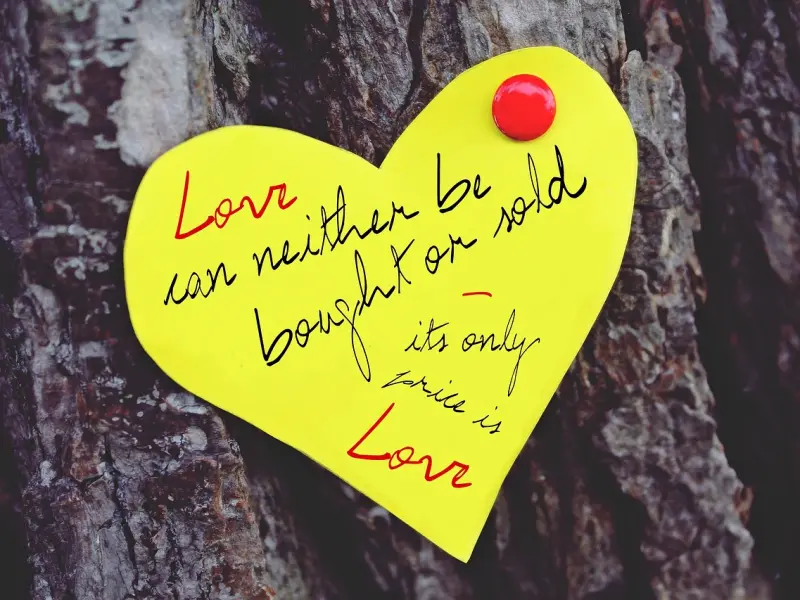 情感咨询：拒绝发生关系，老公说要跟我离婚