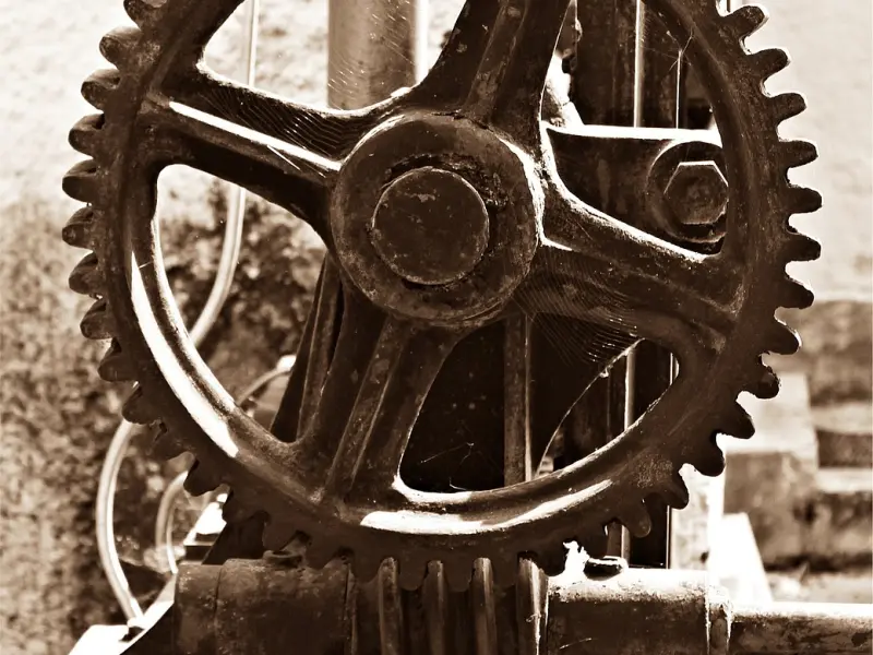 情感咨询：怀疑老公出轨，我要怎么做才能挽回