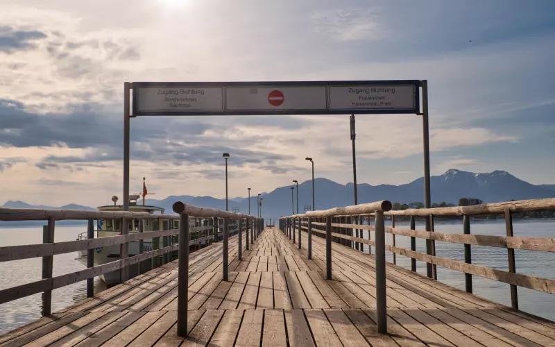 【情感咨询】用尽方法逼我离开，是因为喜欢上别人吗