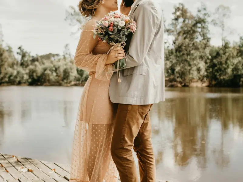 【情感咨询】想让他和我一起改变，但事与愿违，怎么办？