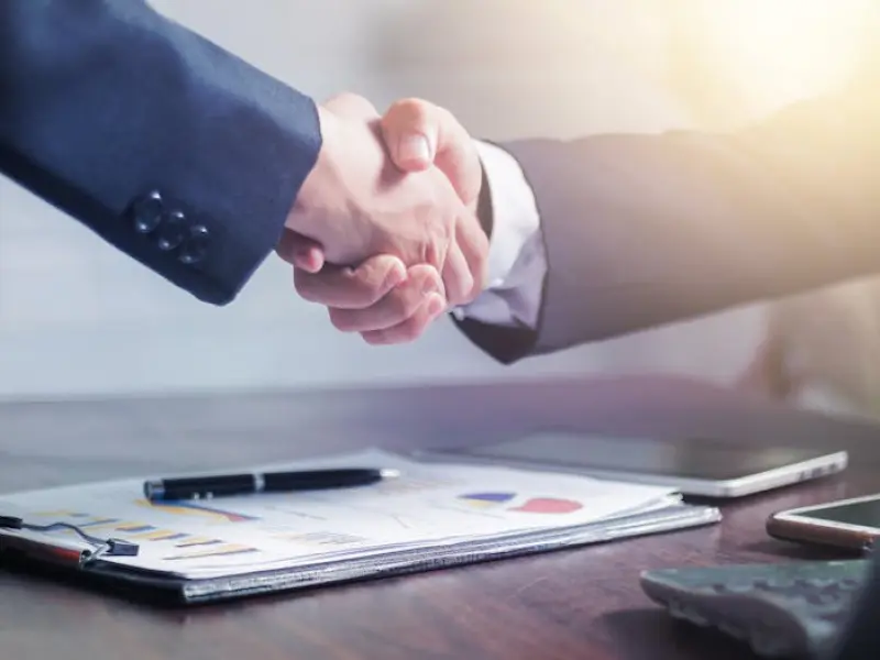 情感咨询：女人做到以下三点，男人就不会出轨