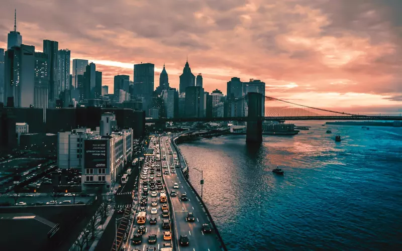 情感咨询：夫妻感情破裂，想要挽回爱情要先怎样平复心情？