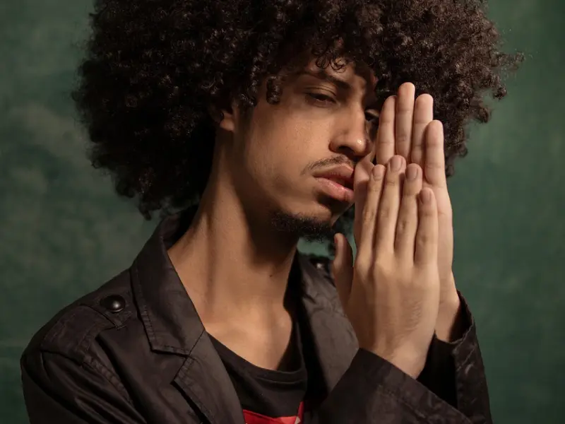 情感咨询：男处女非处，会出现婚姻问题吗