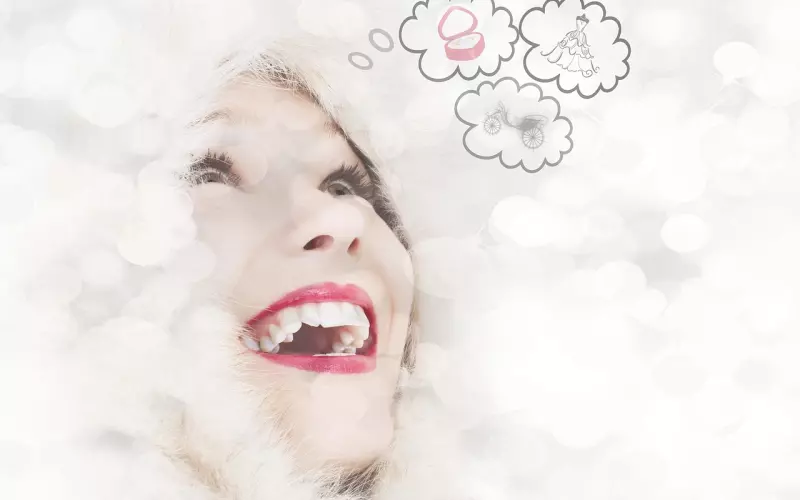 情感咨询：夫妻离婚后有这三种情况，可以考虑复婚