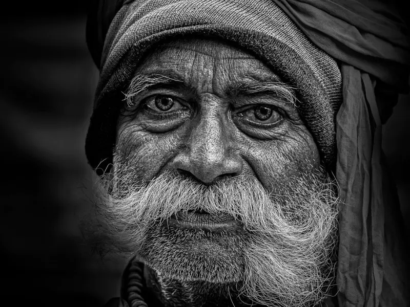 【情感咨询】女友频繁提分手，男人是否只能选择离开？