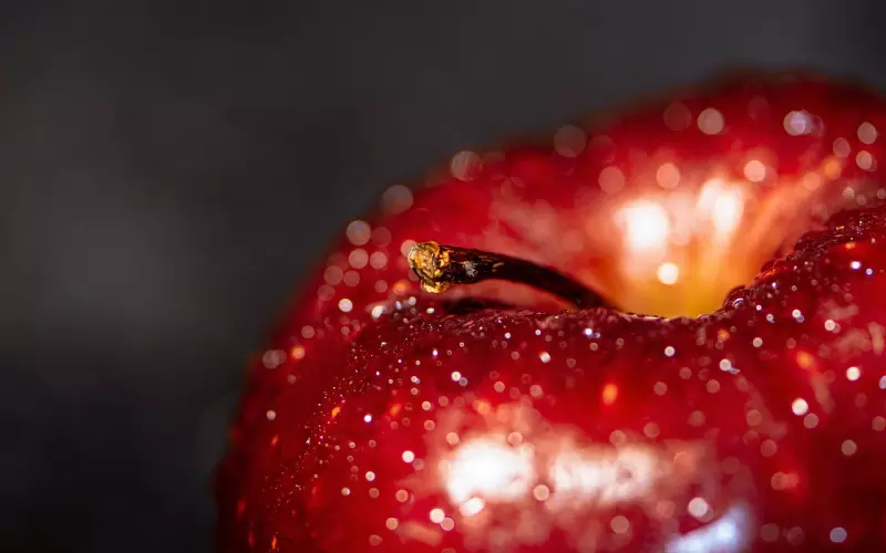 情感咨询：当场抓到老公出轨，这种男人还要挽回吗？