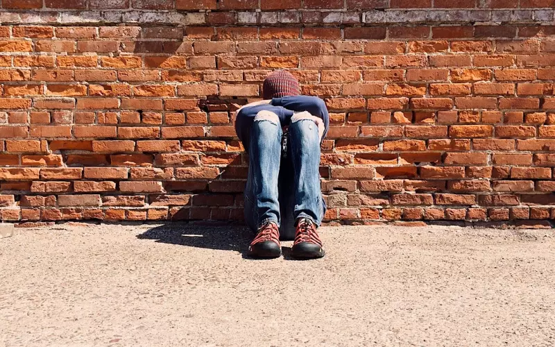 情感咨询：老婆出轨，男人在婚姻中太老实也容易被欺负！