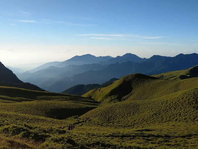 情感咨询：男朋友不爱你，分个手就会好吗?