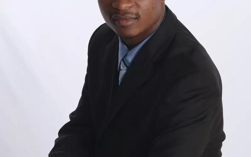 情感咨询：遇到这样的人了，该挽回吗？