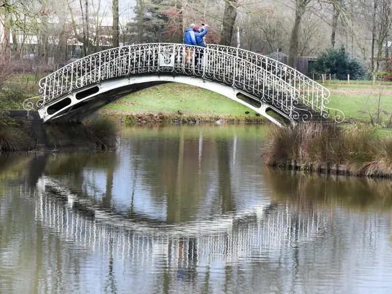 情感咨询：男友想分手爱情是否值得挽回