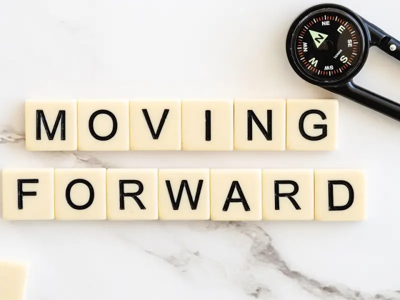 情感咨询：想要成功挽回男友就要放弃争辩