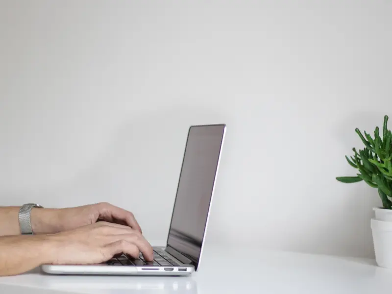 情感咨询：想要挽回老公，女人需要具备三种特质