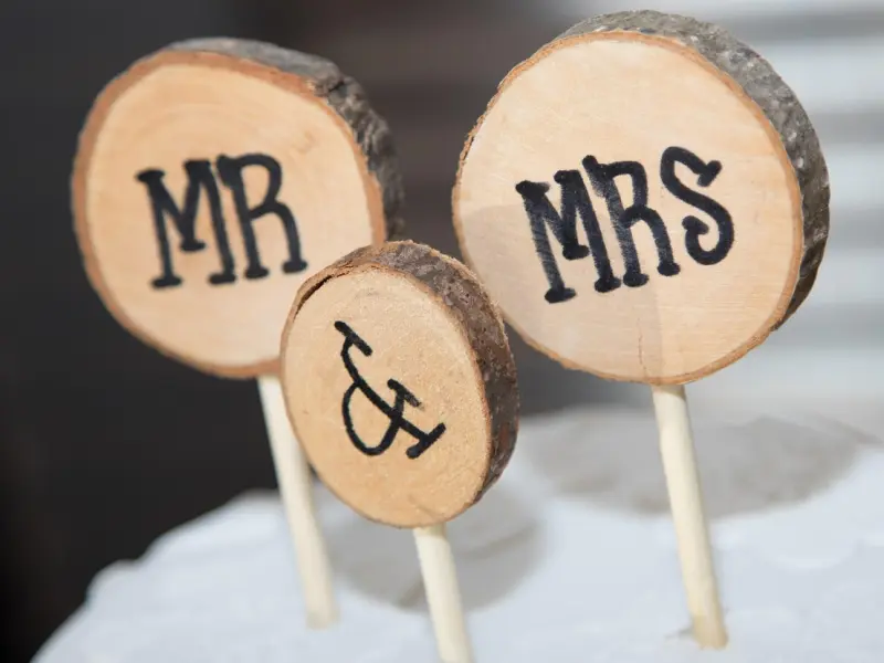 情感咨询：想要修复婚姻，就要有随时清零的心态