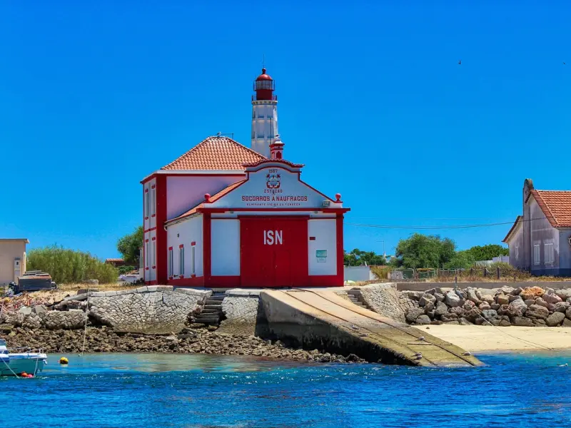 情感咨询：老婆出轨，老公最理智的做法