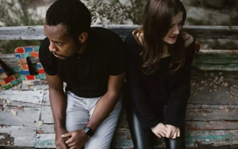 情感咨询：分手之后再复合，感情会变淡吗?