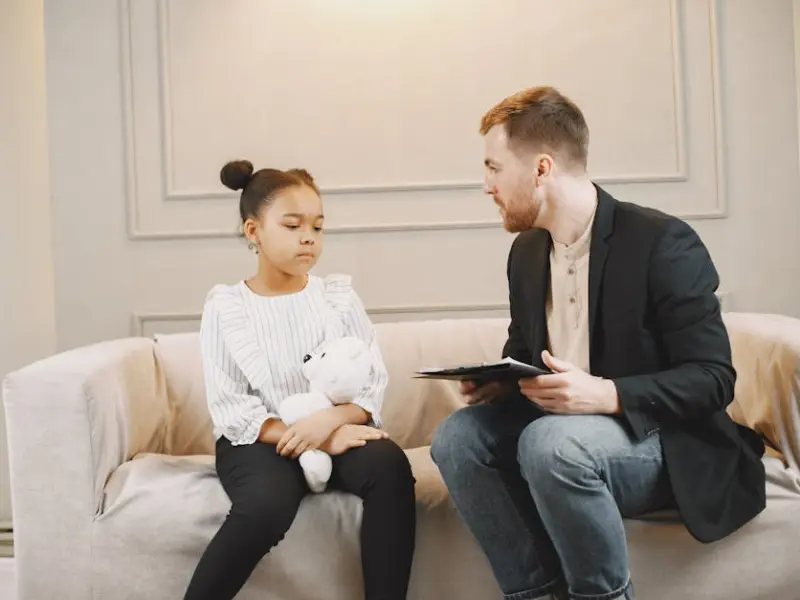 情感咨询：在爱情里，你是“三高”女吗