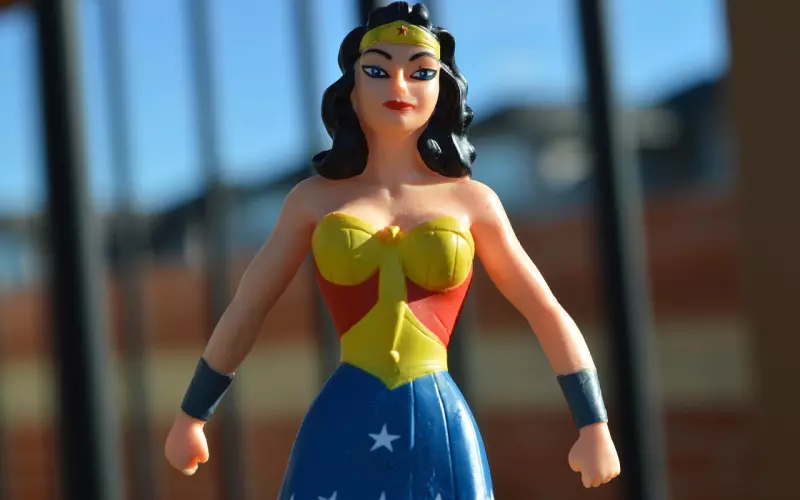 情感咨询：婚姻中男强女弱，如何防止婚外情