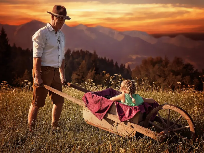 情感咨询：男生身高真的那么重要吗？