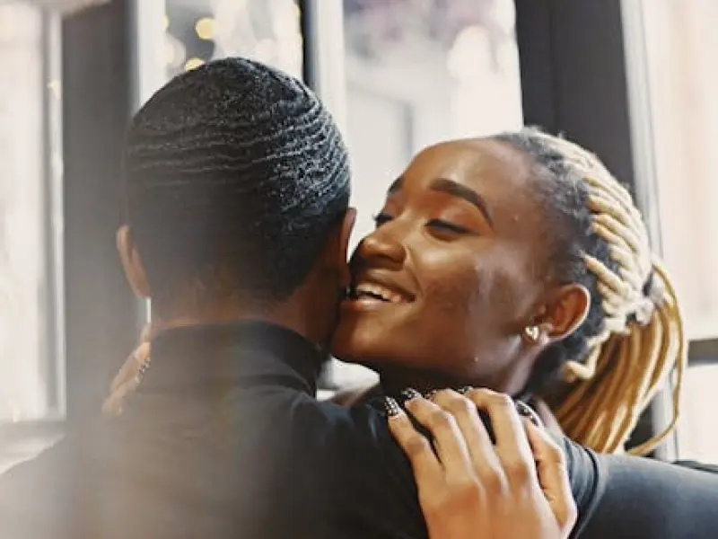 【情感咨询】令人厌恶的反感行为，是爱情真正的杀手吗？