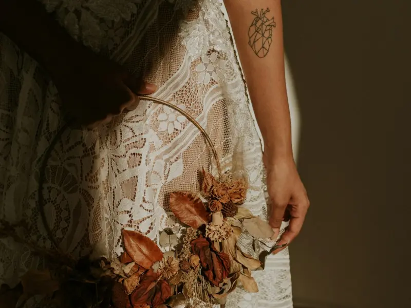 【情感咨询】他是不是在玩弄我的感情