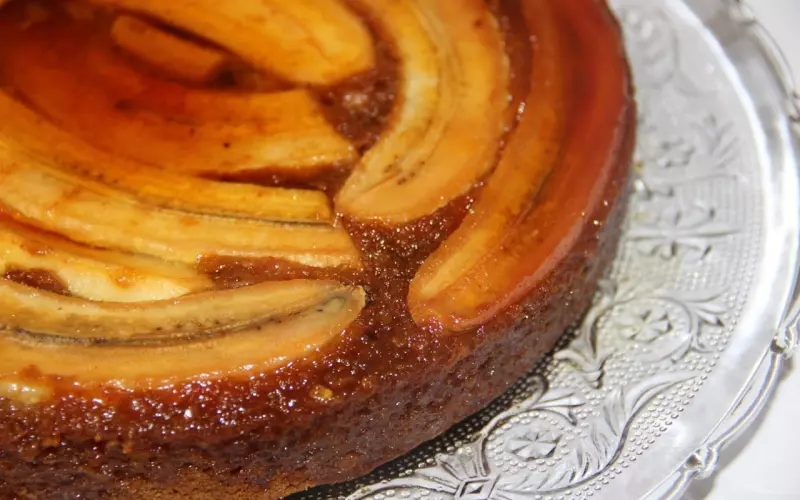 情感咨询：分手后与男友复合到底是对是错？