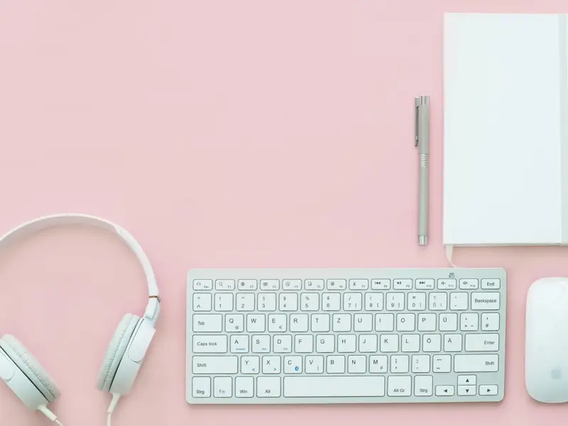 情感咨询：男人说分手还有挽回的可能吗？