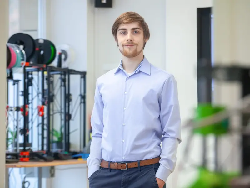 情感咨询：老公婚前婚后判若两人？梦缘情感咨询师教你抓住男人心