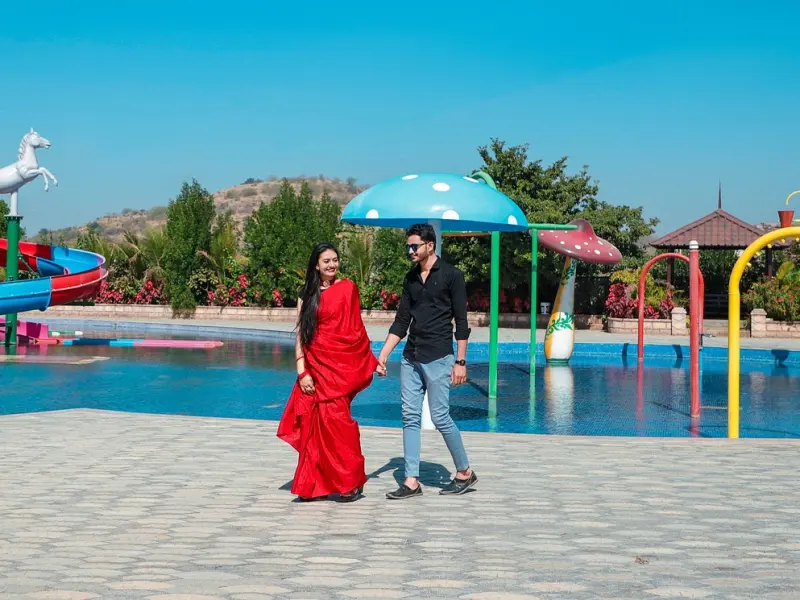 【情感咨询】分手后的主动关心是试探，还是礼貌？