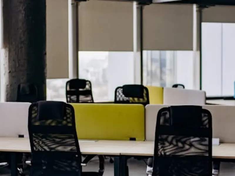 情感咨询：婚姻遭遇七年之痒？教你四招拯救婚姻