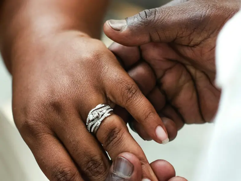 情感咨询：婚姻濒临破裂?教你挽回婚姻的技巧步骤