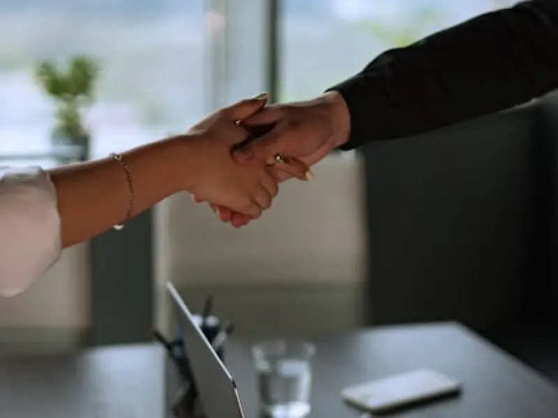 情感咨询：夫妻吵架禁忌，想要挽救婚姻千万别这么做