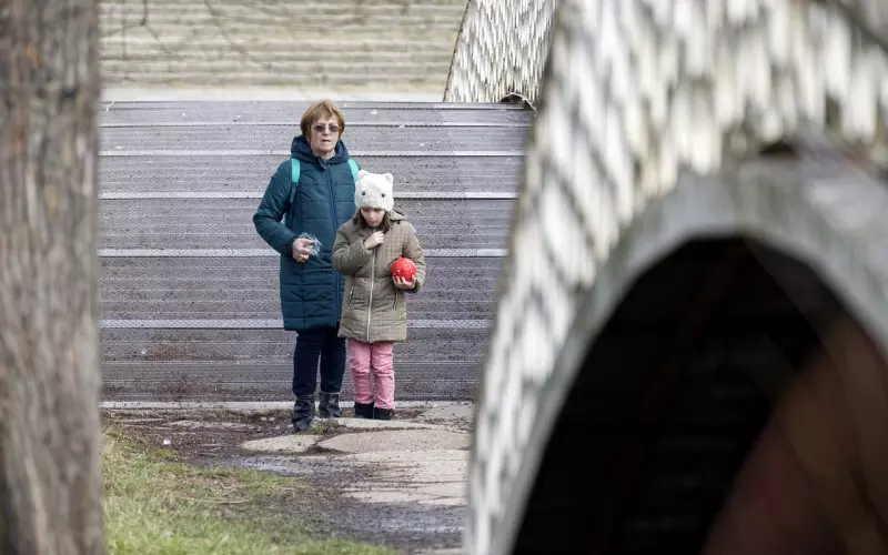 情感咨询：学会走心降PU 成功挽回男友