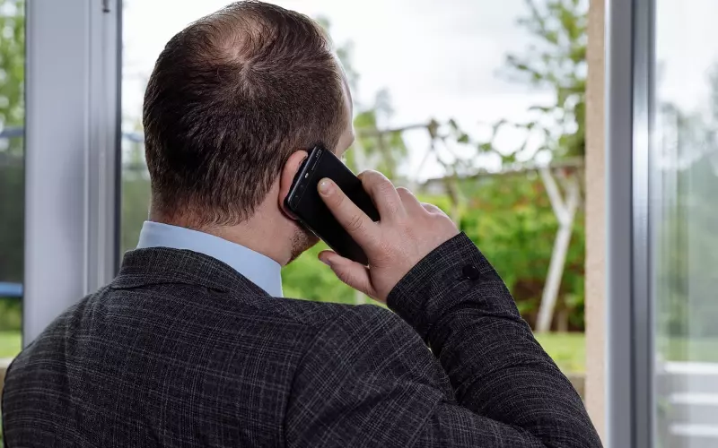 情感咨询：学会这几个沟通技巧，成功挽回婚姻