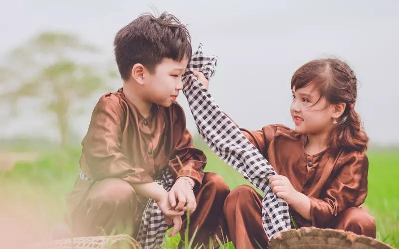 情感咨询：相爱相杀，夫妻应该给对方情绪上的回应