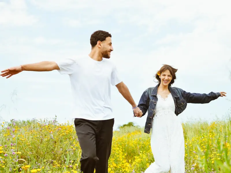 情感咨询：把控变量维系婚姻